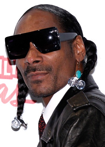 [clip_image018%255B5%255D.jpg]