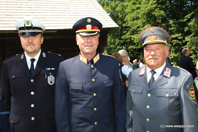 2013_Kirchtag_Mariasal039.JPG
