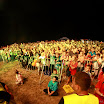 IMG_8374.JPG