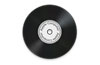 Descargar Music Player gratis