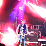 J4752x3168-00705.jpg J4752x3168-00705.jpg