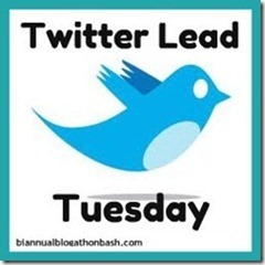 twitterleadtuesday_thumb_thumb1