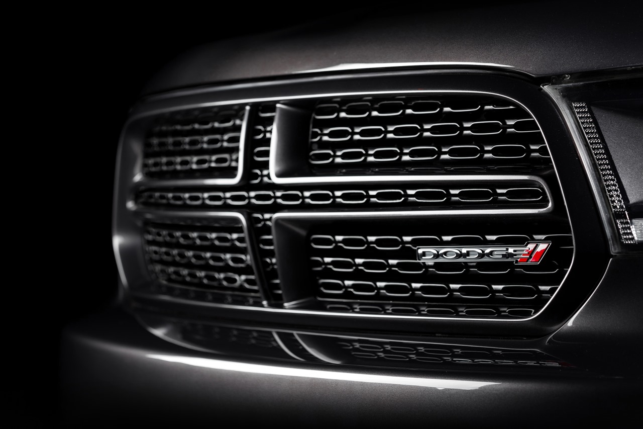 2014-Dodge-Durango-Facelift-8%255B3%255D.jpg
