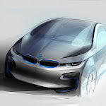 2011 BMW i3 concept 040.jpg