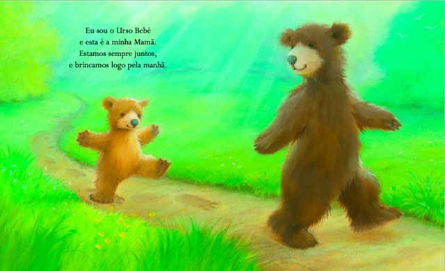 [livro%2520m%25C3%25A3e1%255B4%255D.jpg]