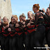 2012-NDA-Div2-MinnesotaStateManicato-102.JPG