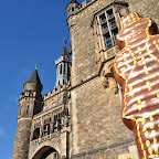 DSC_8920.jpg