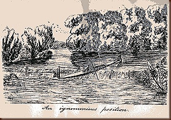 the waterway to london (1869)110 the waterway to london (1869)110