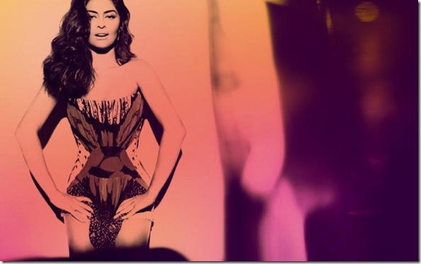 juliana-paes-rg-do-mes-2_652x408 juliana-paes-rg-do-mes-2_652x408