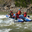 P1100549.JPG