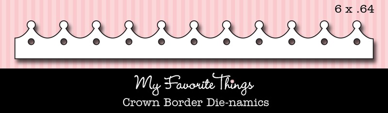 [MFT_CrownBorder_PreviewGraphic3.jpg]