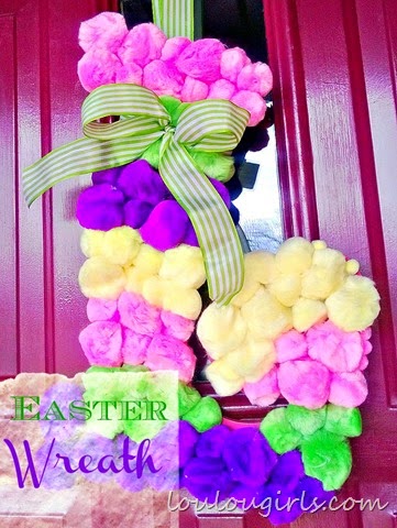 [easter%2520wreath%255B8%255D.jpg]