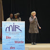 P1240607.JPG