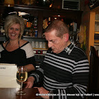 sylvester2010-hg-022.jpg