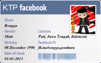 ktp-facebook