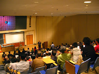 rs_50927937_154_5467.jpg