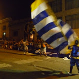 P1050281.JPG