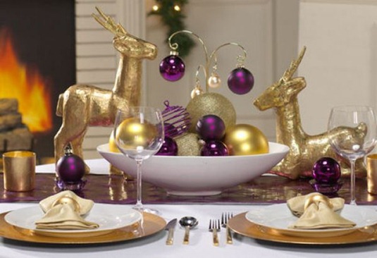 [9624_NewsPGMPHov%255B3%255D.jpg]