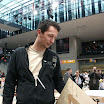 DSCF6630.JPG