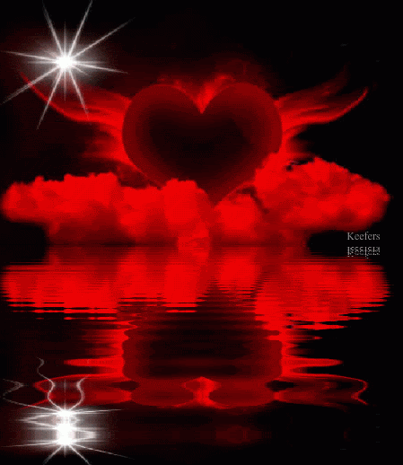 Keefers_AnimatedHearts3-2 Keefers_AnimatedHearts3-2