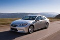 2013-Lexus-ES-11_thumb.jpg?imgmax=800