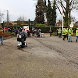 IMG_2032.JPG