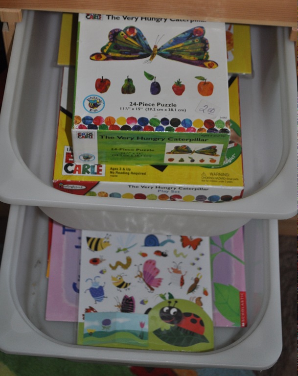 [schollroom-2012-00311.jpg]