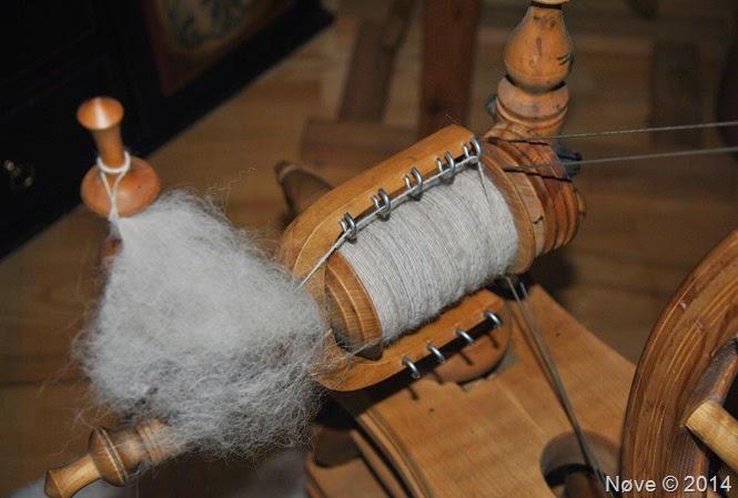 DSC_2915 DSC_2915