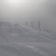DSC00553.JPG