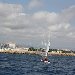 IMG_4939.JPG