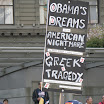 SF TEA Party 2010_04_15 (12).JPG