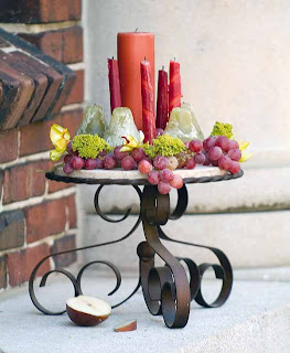 GCI3054 Cake Plate $179.00