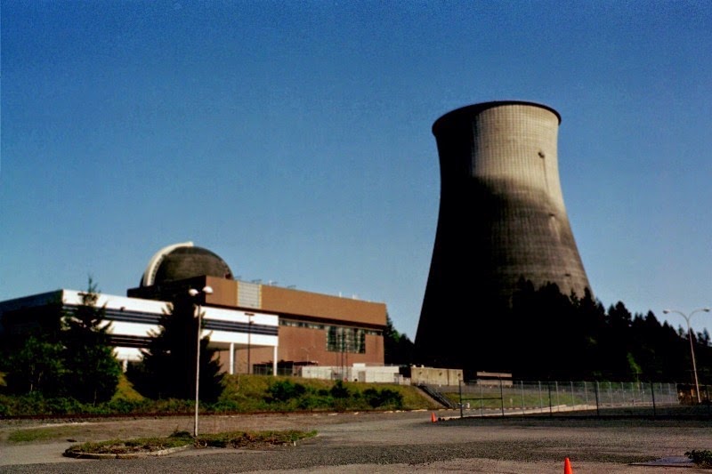 [FH000020-Trojan-Nuclear-Power-Plant-%255B1%255D.jpg]
