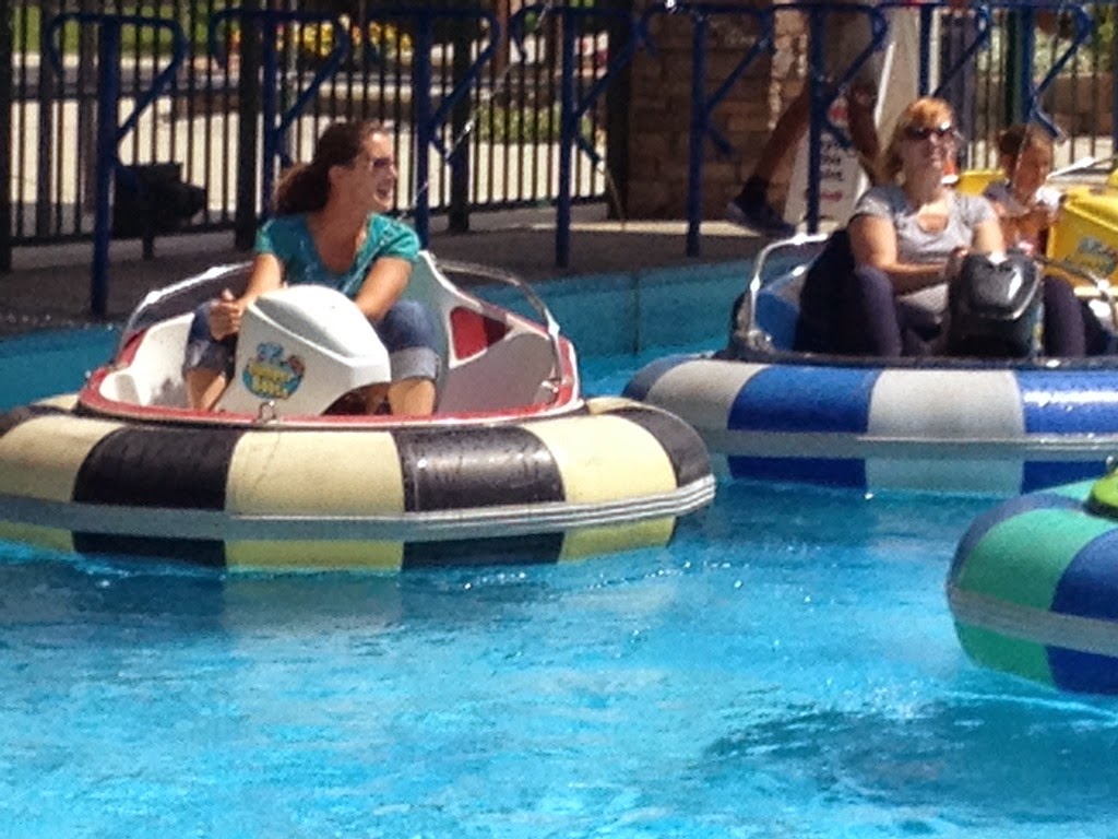 [IMG_2948%255B5%255D.jpg]