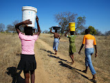 South Africa - 214.JPG