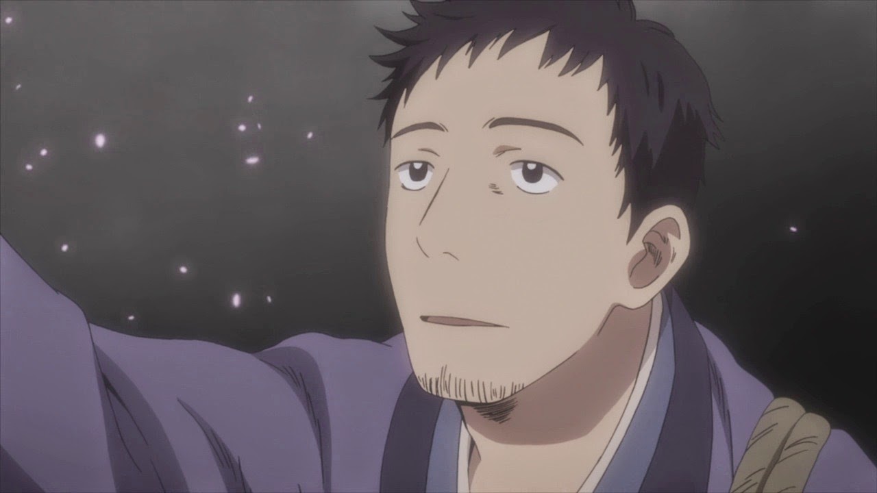 [Mushishi%2520Zoku%2520Shou%2520-%252006%2520-%2520Large%252014%255B2%255D.jpg]