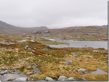 Kjeldebu_huts