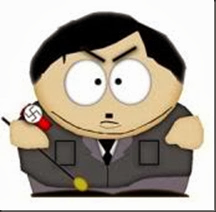 cartman2 cartman2