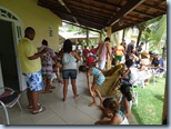 DSC00635 DSC00635
