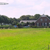 rond om aalten 6 032.jpg