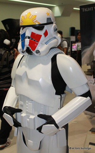 pinoy stormtrooper 2