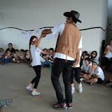 DSC05031.JPG