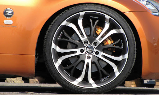 Senner-Nissan-350Z-06.jpg