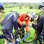 2012-01-08_Sortie Theix-Tréfléan-Sulniac (13).JPG