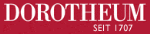 dorotheum_logo