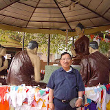 LE HOI HANH HUONG 294.jpg