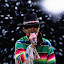 jamiroquai_16.jpg