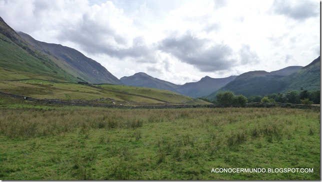 Glen Nevis-P1050670