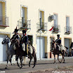 Albuera 1811-2011 Christophe Jagusiak-727.jpg