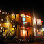 hoian-restaurant3.jpg